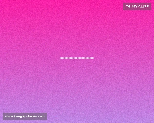 皮尔斯:詹姆斯早已是历史最佳球员 但他的时代已步入尾声 皮尔斯:詹姆斯早已是历史最佳球员 但他的时代已步入尾声