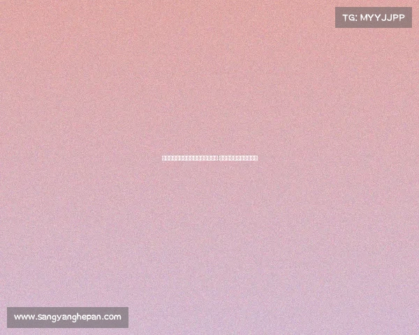 罗贝托:我们全力以赴但巴萨太强了 期待他们本赛季表现更佳 罗贝托:我们全力以赴但巴萨太强了 期待他们本赛季表现更佳