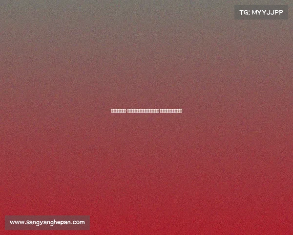 罗马诺:诺阿-朗将于周二接受那不勒斯体检 比克马或于周三体检 罗马诺:诺阿-朗将于周二接受那不勒斯体检 比克马或于周三体检