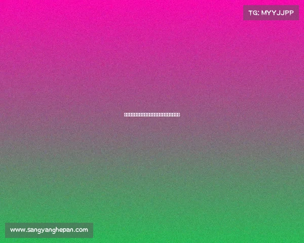 英超主场球迷支持文化与球队表现之间的关系探讨 英超主场球迷支持文化与球队表现之间的关系探讨