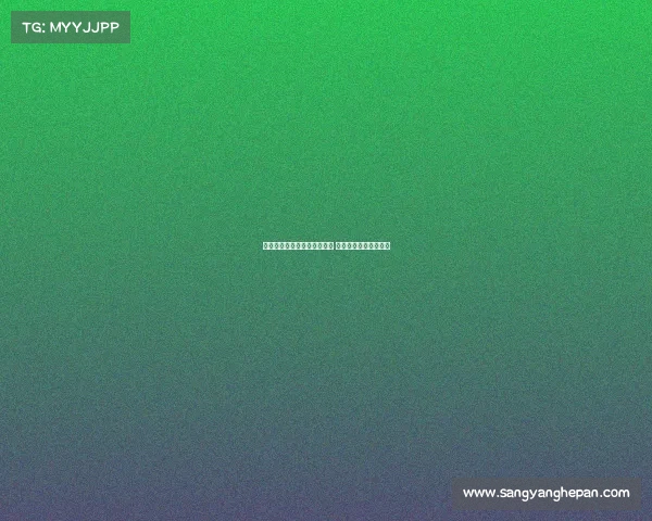 莫雷托透露贡萨洛非米兰首选 米兰或提高亚沙里报价