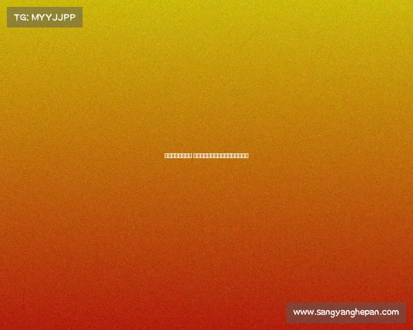 英超老将再创辉煌 展现岁月积淀的独特风采与不朽传奇 英超老将再创辉煌 展现岁月积淀的独特风采与不朽传奇