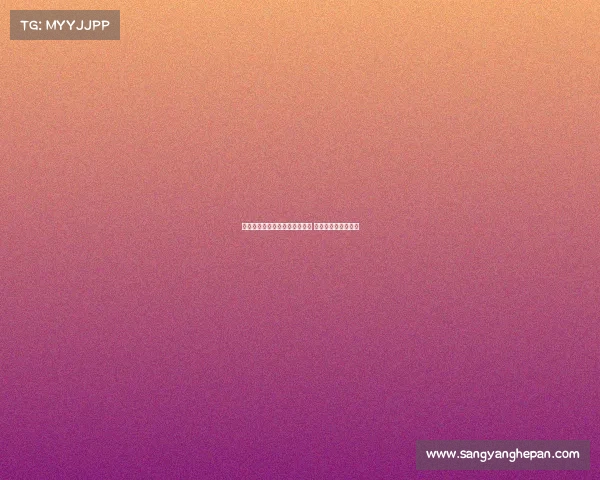 西媒称马竞领跑竞争汉茨科交易 将与尤文展开争夺战 西媒称马竞领跑竞争汉茨科交易 将与尤文展开争夺战