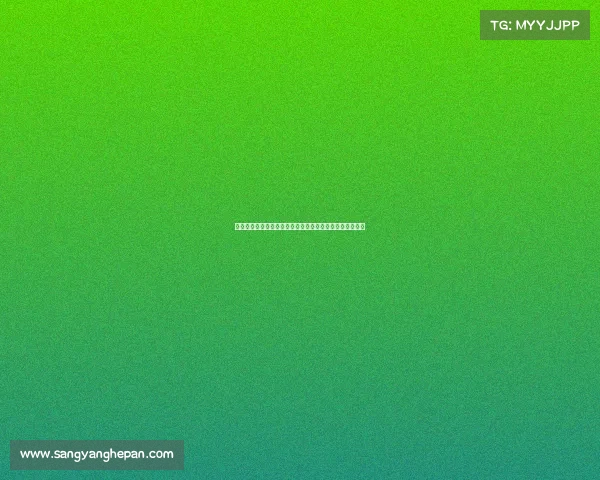 赫伊森:加盟皇马并入选西班牙国家队是我最终实现的梦想 赫伊森:加盟皇马并入选西班牙国家队是我最终实现的梦想