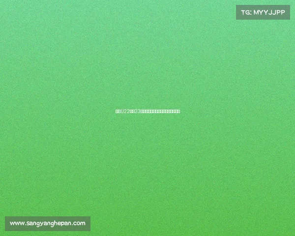 解读U22国足23人大名单背后的青春拼图与未来潜力 解读U22国足23人大名单背后的青春拼图与未来潜力