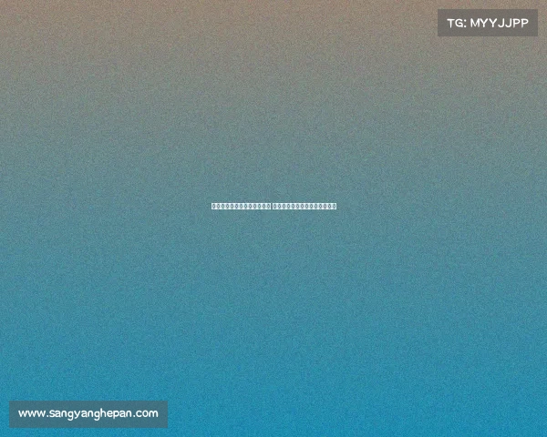 迪马济奥曝比克马已抵达罗马 将接受那不勒斯体检开启新篇章 迪马济奥曝比克马已抵达罗马 将接受那不勒斯体检开启新篇章