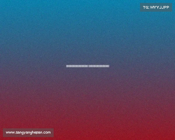 郭艾伦携手印尼网红小胖重游中国 多地回忆共度假期再现温馨时光 郭艾伦携手印尼网红小胖重游中国 多地回忆共度假期再现温馨时光