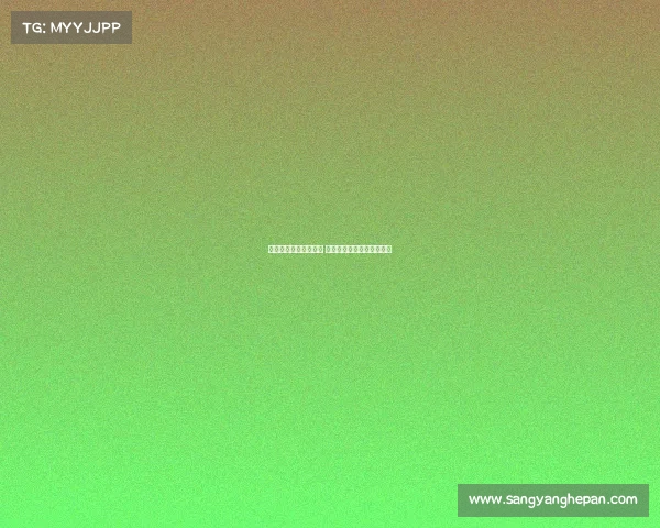 堂安律:世界杯是梦想 欧冠成我选择下家关键因素 堂安律:世界杯是梦想 欧冠成我选择下家关键因素