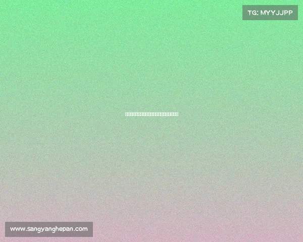 德甲前腰核心球员的技战术分析与发展趋势探讨 德甲前腰核心球员的技战术分析与发展趋势探讨