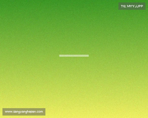 巴萨官方宣布莱万因大腿股二头肌不适缺席甘伯杯比赛 巴萨官方宣布莱万因大腿股二头肌不适缺席甘伯杯比赛