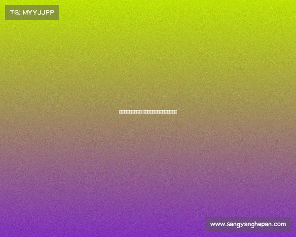 法比奥全力奉献球队 连场零封离不开侯森的默默付出 法比奥全力奉献球队 连场零封离不开侯森的默默付出