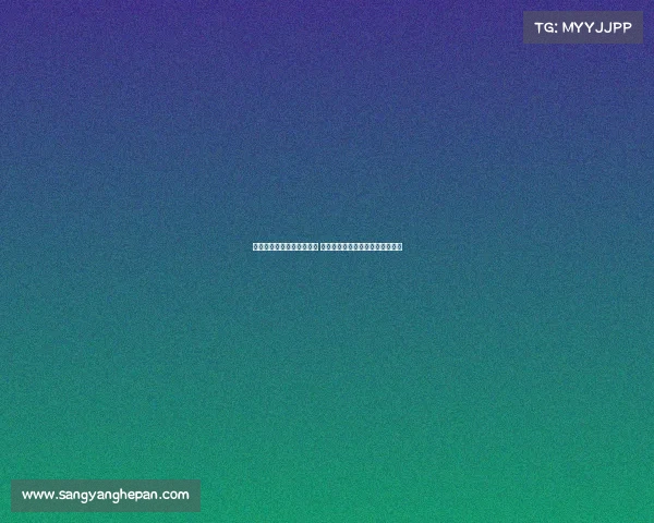 欧洲杯前瞻:六队提前晋级 约基奇施罗德引领马卡冲击四连胜 欧洲杯前瞻:六队提前晋级 约基奇施罗德引领马卡冲击四连胜