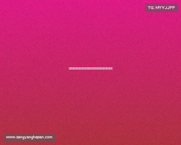 法甲赛季租借球员分析:从新星崛起到老将复苏的多元化发展趋势 法甲赛季租借球员分析:从新星崛起到老将复苏的多元化发展趋势