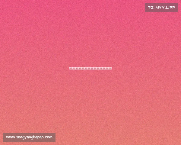 王者荣耀七夕福利猴子至尊宝与大圣娶亲皮肤限时返场活动开启