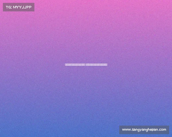 罗贝托：遗憾特狮事件升级至此 希望各方能够妥善处理并解决问题