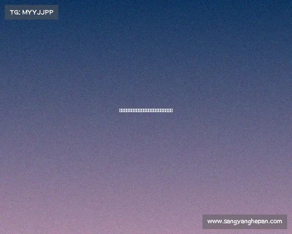 罗马诺：利雅得胜利并未以费兰托雷斯转会为重点