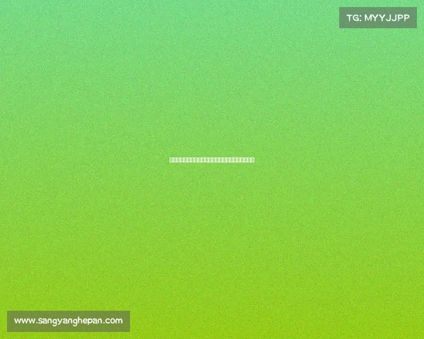 罗马诺:米兰知霍伊伦或离队但曼联尚未批准租借交易 罗马诺:米兰知霍伊伦或离队但曼联尚未批准租借交易