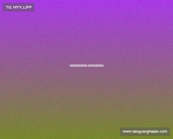 青岛男篮签约特雷沃汤普森 完成三外援配置补强阵容