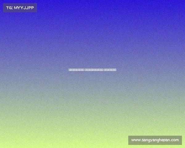 阿森纳对毕包阵容曝光 哲凯赖什萨卡苏比门迪首发 马杜埃凯替补待命