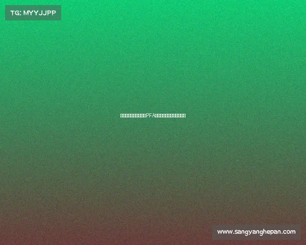 前曼联天才莫里森加盟PFA夏训营保持状态寻求新东家 前曼联天才莫里森加盟PFA夏训营保持状态寻求新东家