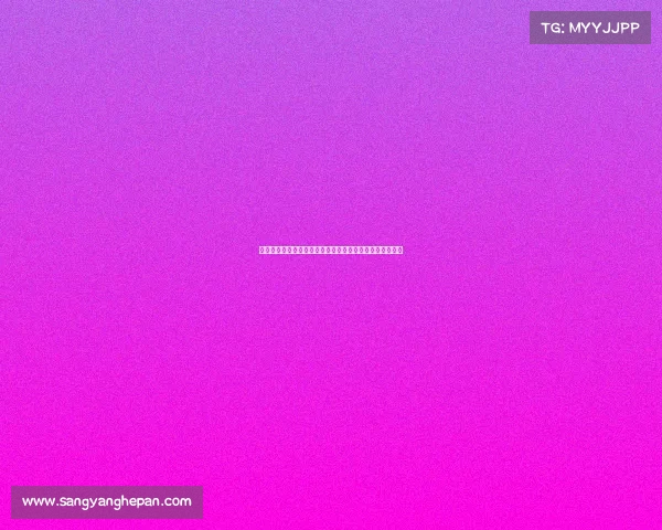 弗兰克:拜仁表现出色我方失误不断加剧了最终的糟糕局面 弗兰克:拜仁表现出色我方失误不断加剧了最终的糟糕局面