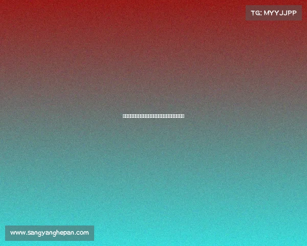 巴萨官方宣布莱万因大腿股二头肌不适缺席甘伯杯比赛