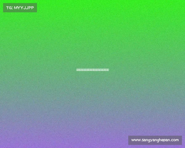 德甲前腰核心球员的技战术分析与发展趋势探讨 德甲前腰核心球员的技战术分析与发展趋势探讨