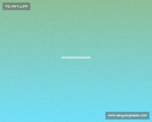 德甲联赛换人规则解析与战略应用对球队战术的影响