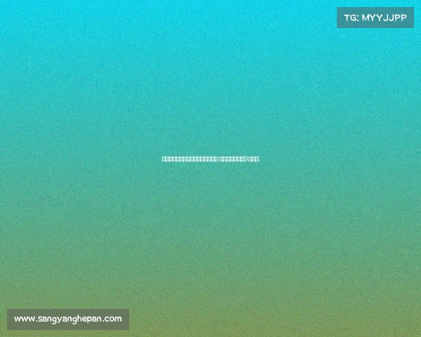 恩德里克新赛季正式加盟皇家马德里 穿上象征荣耀的9号球衣 恩德里克新赛季正式加盟皇家马德里 穿上象征荣耀的9号球衣