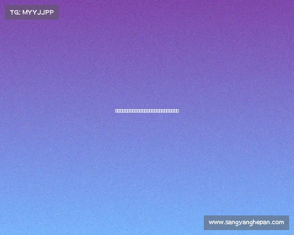 拉什福德展望新赛季：全力争取欧冠冠军并力争进更多进球