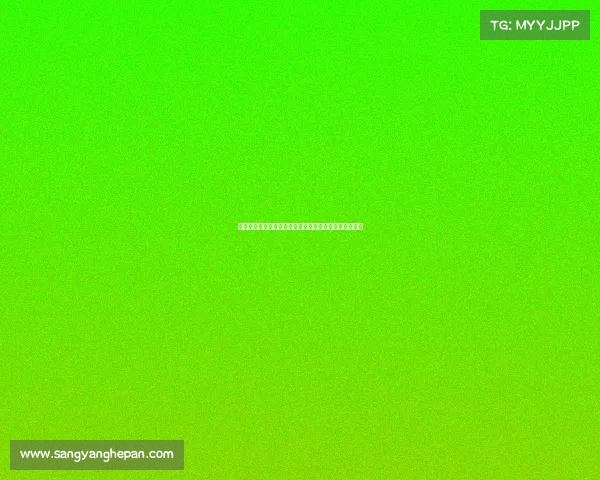 曼联可考虑引进黄潜中场帕普盖伊作为未来构建核心之一