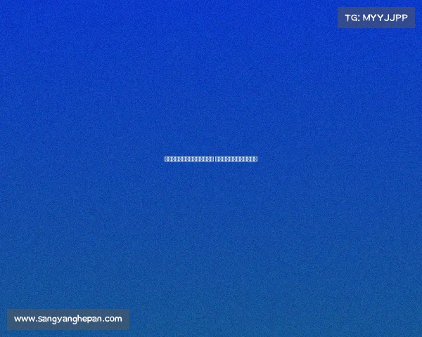 法甲球员身价排行榜解析大揭秘 超级巨星价值高涨因素分析 法甲球员身价排行榜解析大揭秘 超级巨星价值高涨因素分析