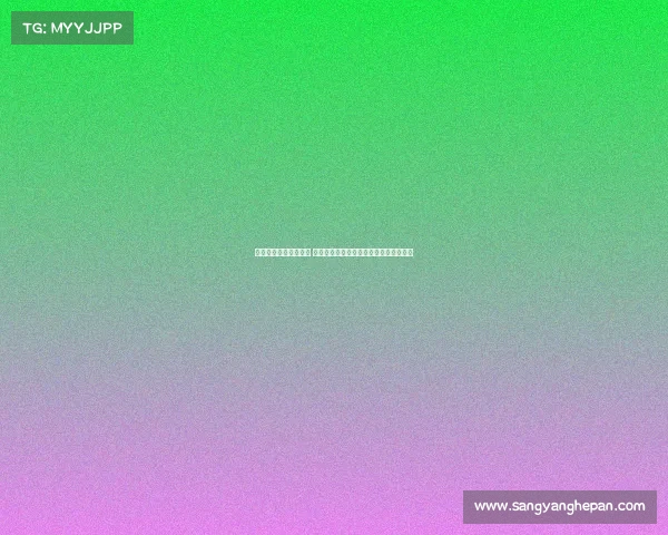 浙江与津门虎外援对决 王钰栋巴顿王秋明联手出战展开激烈较量 浙江与津门虎外援对决 王钰栋巴顿王秋明联手出战展开激烈较量