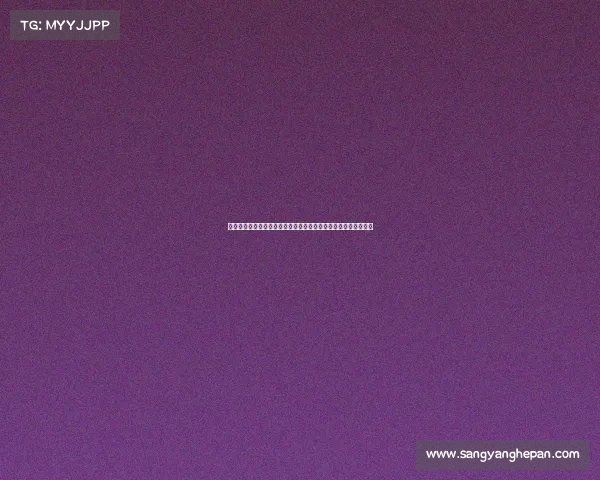 法甲赛季租借球员分析:从新星崛起到老将复苏的多元化发展趋势 法甲赛季租借球员分析:从新星崛起到老将复苏的多元化发展趋势