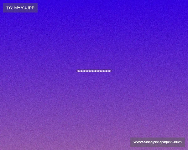 爱德华兹游长城与球迷互动感叹长城陡峭挑战极限 爱德华兹游长城与球迷互动感叹长城陡峭挑战极限