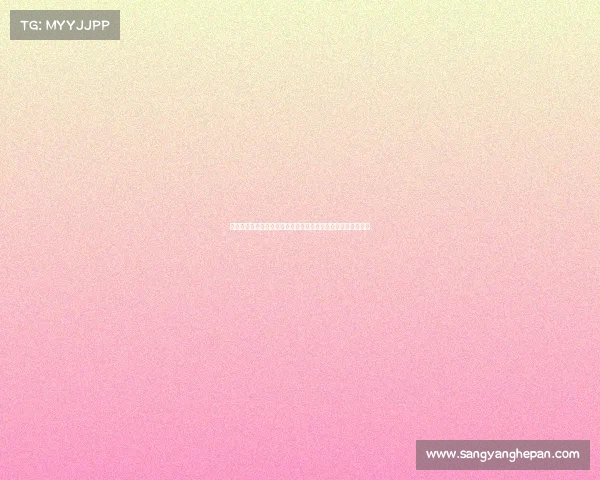 王者荣耀七夕福利猴子至尊宝与大圣娶亲皮肤限时返场活动开启 王者荣耀七夕福利猴子至尊宝与大圣娶亲皮肤限时返场活动开启