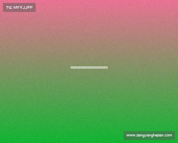 电讯报:热刺引进帕利尼亚优于吉布斯怀特更能提升实力 电讯报:热刺引进帕利尼亚优于吉布斯怀特更能提升实力