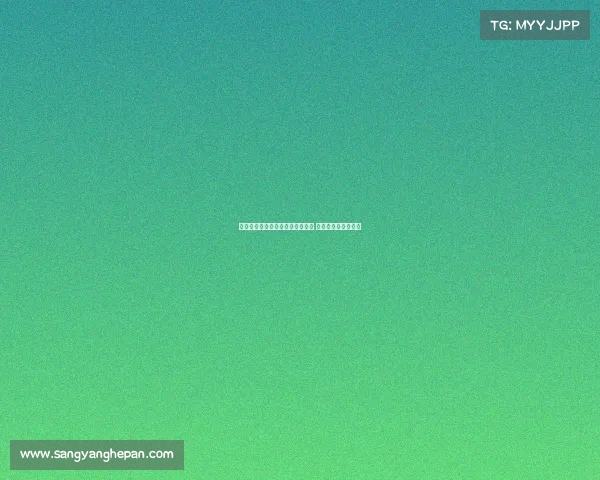 穆斯卡特:球队延续上场精彩表现 梅伦多破门收获首球 穆斯卡特:球队延续上场精彩表现 梅伦多破门收获首球