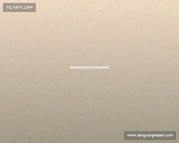 皮尔斯：詹姆斯早已是历史最佳球员 但他的时代已步入尾声