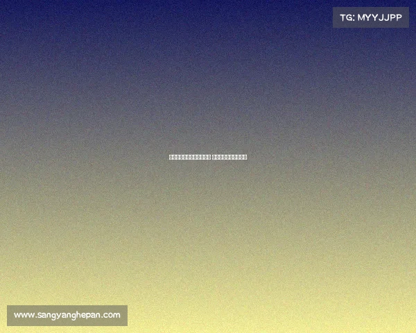 纽卡斯尔关注米兰后卫佳夫 目前尚未提出正式报价 纽卡斯尔关注米兰后卫佳夫 目前尚未提出正式报价