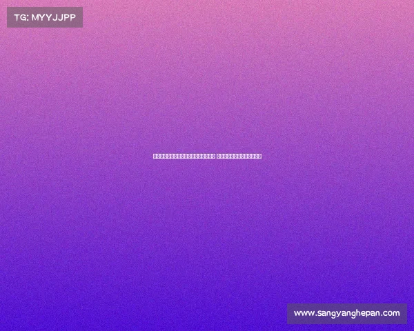 罗马诺透露波尔图欲引进阿尔贝托科斯塔 并以若昂马里奥作为交易核心 罗马诺透露波尔图欲引进阿尔贝托科斯塔 并以若昂马里奥作为交易核心