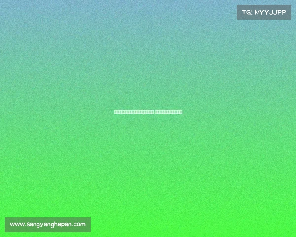 罗贝托:我们全力以赴但巴萨太强了 期待他们本赛季表现更佳 罗贝托:我们全力以赴但巴萨太强了 期待他们本赛季表现更佳