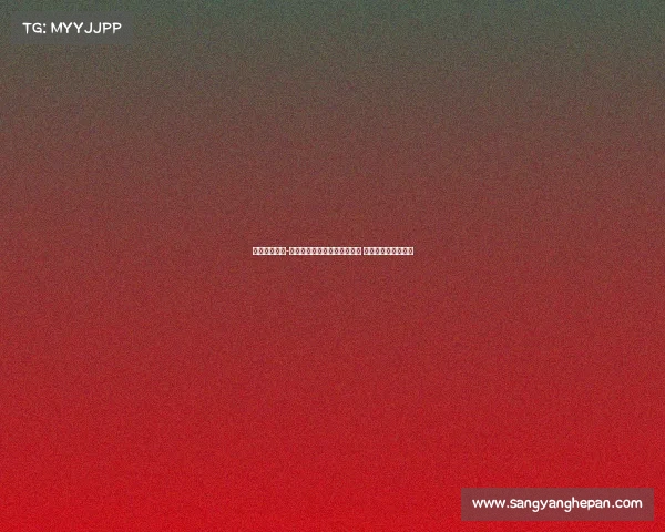 罗马诺:诺阿-朗将于周二接受那不勒斯体检 比克马或于周三体检 罗马诺:诺阿-朗将于周二接受那不勒斯体检 比克马或于周三体检