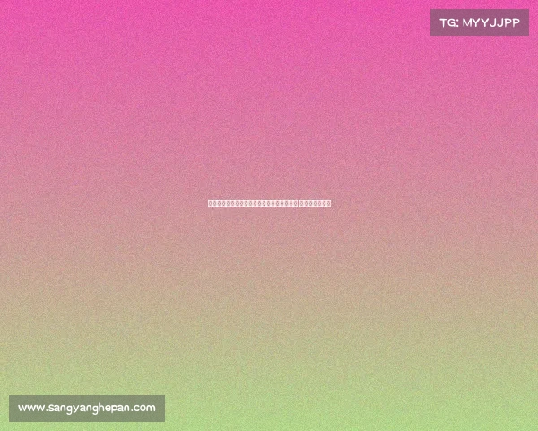 德甲精彩战报:拜仁慕尼黑客场逆袭多特蒙德 展现强大攻击力 德甲精彩战报:拜仁慕尼黑客场逆袭多特蒙德 展现强大攻击力