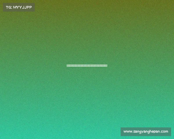 意大利足球经纪人协会携手募捐支援马特拉齐弟弟抗渐冻症行动