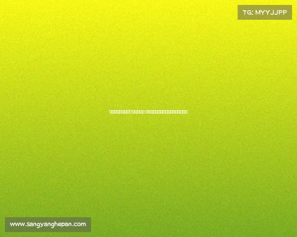 本届亚洲杯将出现9名归化球员 中国韩国伊朗印度四队未启用归化球员 本届亚洲杯将出现9名归化球员 中国韩国伊朗印度四队未启用归化球员