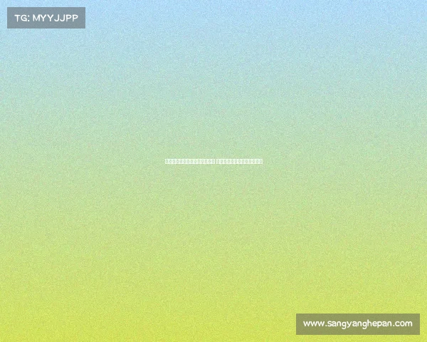 曼城明晰多纳鲁马与埃德森差距 但顶级扑救能力令其独具优势 曼城明晰多纳鲁马与埃德森差距 但顶级扑救能力令其独具优势