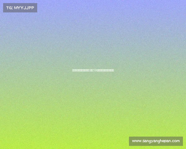 杰拉德宣布退役告别足坛 结束19年传奇职业生涯辉煌篇章 杰拉德宣布退役告别足坛 结束19年传奇职业生涯辉煌篇章