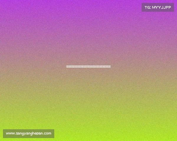 沙特阿拉伯成功举办首届电竞世界杯传统体育与电子竞技融合新纪元