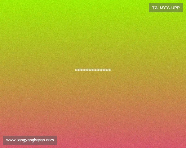 法甲战术解析:中路渗透打法的演变与现代应用分析 法甲战术解析:中路渗透打法的演变与现代应用分析